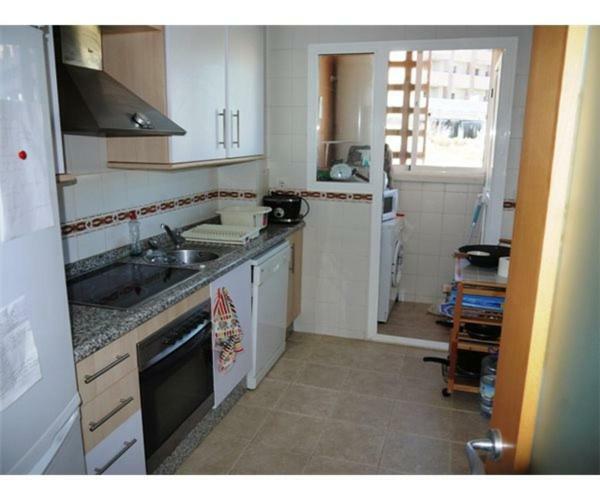 Penthouse, Casares Del Sol, Malaga Apartment Ngoại thất bức ảnh