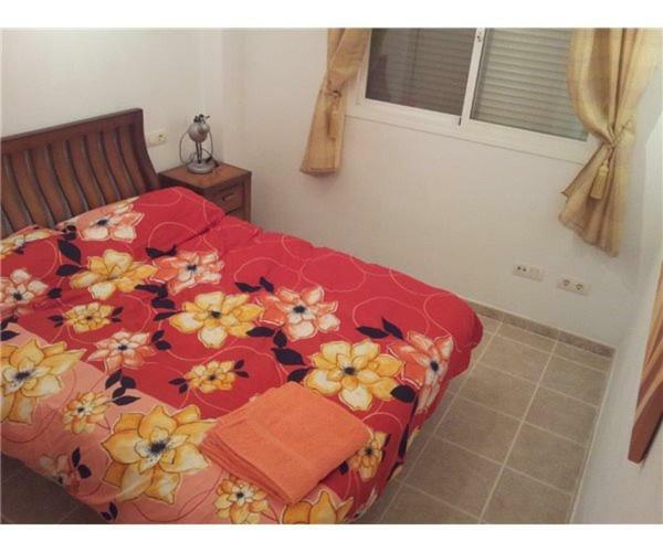 Penthouse, Casares Del Sol, Malaga Apartment Ngoại thất bức ảnh