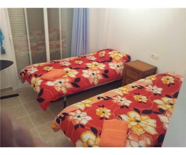 Penthouse, Casares Del Sol, Malaga Apartment Ngoại thất bức ảnh
